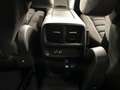 Citroen Berlingo M1 1.5 BLUEHDI 130 EAT8 MAX GPS LL17 RADA Azul - thumbnail 24