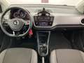 Volkswagen up! Active 1.0 48kW(65ch) 5v Beige - thumbnail 34
