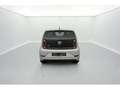 Volkswagen up! Active 1.0 48kW(65ch) 5v Beige - thumbnail 9