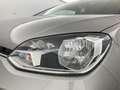 Volkswagen up! Active 1.0 48kW(65ch) 5v Beige - thumbnail 27