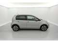 Volkswagen up! Active 1.0 48kW(65ch) 5v Beige - thumbnail 12
