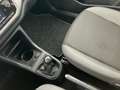 Volkswagen up! Active 1.0 48kW(65ch) 5v Beige - thumbnail 22