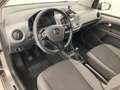 Volkswagen up! Active 1.0 48kW(65ch) 5v Beige - thumbnail 33