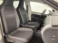 Volkswagen up! Active 1.0 48kW(65ch) 5v Beige - thumbnail 32