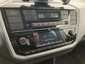 Volkswagen up! Active 1.0 48kW(65ch) 5v Beige - thumbnail 25
