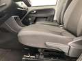 Volkswagen up! Active 1.0 48kW(65ch) 5v Beige - thumbnail 28