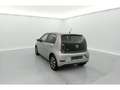 Volkswagen up! Active 1.0 48kW(65ch) 5v Beige - thumbnail 8