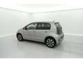 Volkswagen up! Active 1.0 48kW(65ch) 5v Beige - thumbnail 7