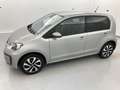 Volkswagen up! Active 1.0 48kW(65ch) 5v Beige - thumbnail 15