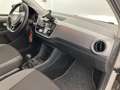 Volkswagen up! Active 1.0 48kW(65ch) 5v Beige - thumbnail 35