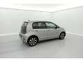 Volkswagen up! Active 1.0 48kW(65ch) 5v Beige - thumbnail 11