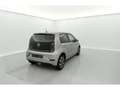 Volkswagen up! Active 1.0 48kW(65ch) 5v Beige - thumbnail 10