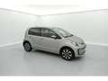 Volkswagen up! Active 1.0 48kW(65ch) 5v Beige - thumbnail 3
