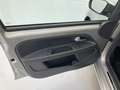 Volkswagen up! Active 1.0 48kW(65ch) 5v Beige - thumbnail 16