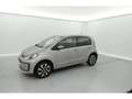 Volkswagen up! Active 1.0 48kW(65ch) 5v Beige - thumbnail 4