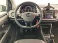 Volkswagen up! Active 1.0 48kW(65ch) 5v Beige - thumbnail 37