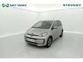 Volkswagen up! Active 1.0 48kW(65ch) 5v Beige - thumbnail 1