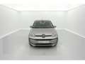 Volkswagen up! Active 1.0 48kW(65ch) 5v Beige - thumbnail 2