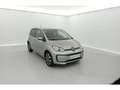Volkswagen up! Active 1.0 48kW(65ch) 5v Beige - thumbnail 13