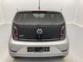 Volkswagen up! Active 1.0 48kW(65ch) 5v Beige - thumbnail 14