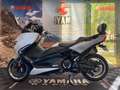 Yamaha TMAX 530 Gris - thumbnail 6