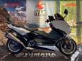 Yamaha TMAX 530 Gris - thumbnail 1