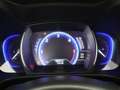 Renault Koleos 1.7 BLUE dCi Aut. Limited+LED+Navi+Kamera+ Piros - thumbnail 21