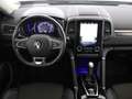 Renault Koleos 1.7 BLUE dCi Aut. Limited+LED+Navi+Kamera+ Roşu - thumbnail 19