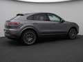 Porsche Cayenne Approved Pano 360°ACC Sport Chrono Paket Grau - thumbnail 6