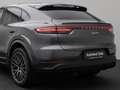 Porsche Cayenne Approved Pano 360°ACC Sport Chrono Paket Grau - thumbnail 14