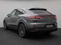 Porsche Cayenne Approved Pano 360°ACC Sport Chrono Paket Grau - thumbnail 9