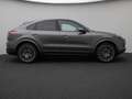 Porsche Cayenne Approved Pano 360°ACC Sport Chrono Paket Grau - thumbnail 5