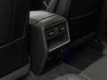 Porsche Cayenne Approved Pano 360°ACC Sport Chrono Paket Grau - thumbnail 29