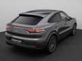 Porsche Cayenne Approved Pano 360°ACC Sport Chrono Paket Grau - thumbnail 7