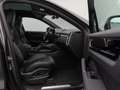 Porsche Cayenne Approved Pano 360°ACC Sport Chrono Paket Grau - thumbnail 24