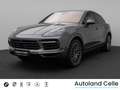Porsche Cayenne Approved Pano 360°ACC Sport Chrono Paket Grau - thumbnail 1