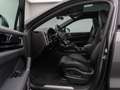 Porsche Cayenne Approved Pano 360°ACC Sport Chrono Paket Grau - thumbnail 19