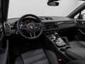 Porsche Cayenne Approved Pano 360°ACC Sport Chrono Paket Grau - thumbnail 39