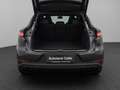 Porsche Cayenne Approved Pano 360°ACC Sport Chrono Paket Grau - thumbnail 13
