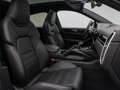 Porsche Cayenne Approved Pano 360°ACC Sport Chrono Paket Grau - thumbnail 36