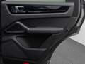 Porsche Cayenne Approved Pano 360°ACC Sport Chrono Paket Grau - thumbnail 33