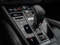 Porsche Cayenne Approved Pano 360°ACC Sport Chrono Paket Grau - thumbnail 38