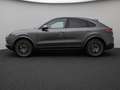 Porsche Cayenne Approved Pano 360°ACC Sport Chrono Paket Grau - thumbnail 11