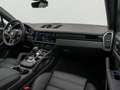 Porsche Cayenne Approved Pano 360°ACC Sport Chrono Paket Grau - thumbnail 41