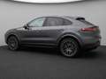 Porsche Cayenne Approved Pano 360°ACC Sport Chrono Paket Grau - thumbnail 10
