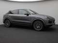 Porsche Cayenne Approved Pano 360°ACC Sport Chrono Paket Grau - thumbnail 4