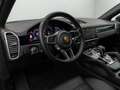 Porsche Cayenne Approved Pano 360°ACC Sport Chrono Paket Grau - thumbnail 20