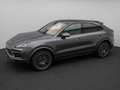 Porsche Cayenne Approved Pano 360°ACC Sport Chrono Paket Grau - thumbnail 12