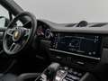 Porsche Cayenne Approved Pano 360°ACC Sport Chrono Paket Grau - thumbnail 37