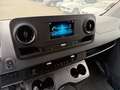 Mercedes-Benz Sprinter III 317 Tijhof Autrotransporter/ ACC Grau - thumbnail 15